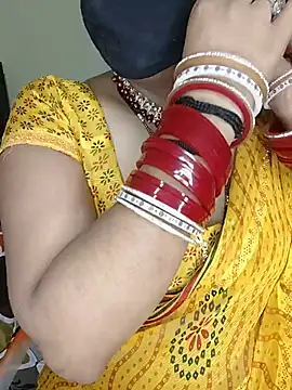 Miss roohi online show from May 28, 6:10 am