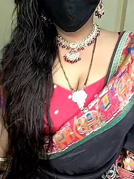 Miss roohi online show from May 8, 5:11 am