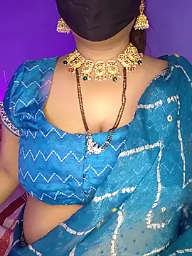 Miss roohi online show from May 26, 4:32 am