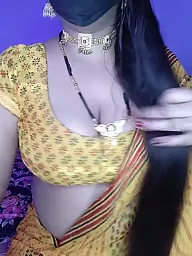 Miss roohi online show from June 23, 6:11 am