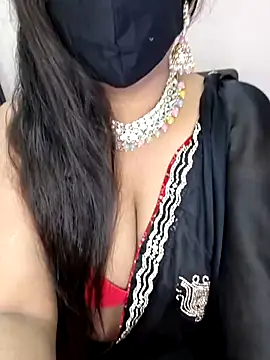 Miss roohi online show from April 3, 6:20 am