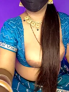 Miss roohi online show from June 5, 6:07 am