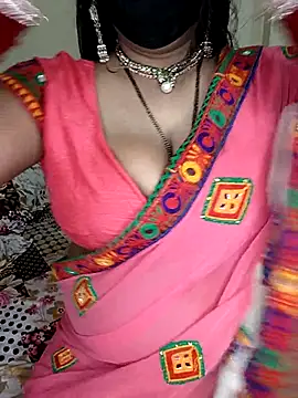 Miss roohi online show from May 4, 5:55 am