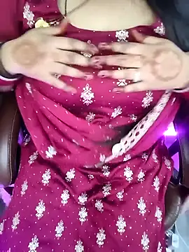 Miss roohi online show from March 26, 7:17 am