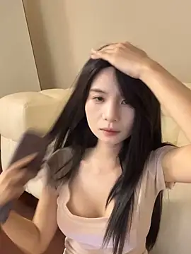 Xiaozuzongo1 online show from April 24, 8:05 am