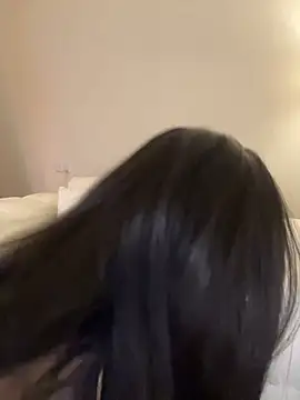 Xiaozuzongo1 online show from April 22, 6:53 am