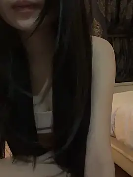 Xiaozuzongo1 online show from March 18, 3:13 pm