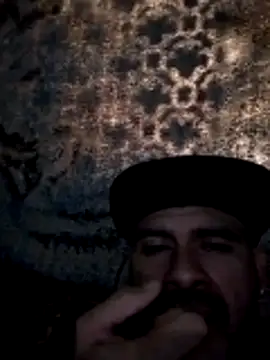 Sixloco72 online show from March 18, 4:19 pm