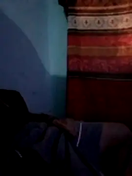 Sixloco72 online show from March 16, 4:10 pm