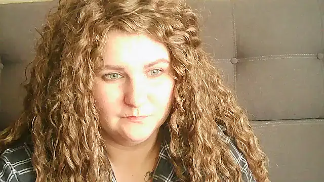 Minisstra online show from March 16, 1:48 pm