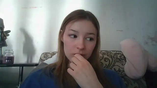 PetaWane online show from March 24, 11:32 am