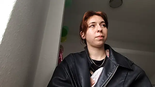 CowledPharos online show from March 17, 12:30 pm