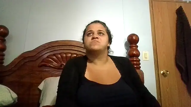 Celestee6969 online show from April 10, 12:45 pm