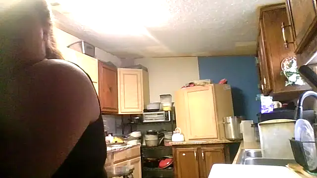 Celestee6969 online show from March 26, 1:09 pm