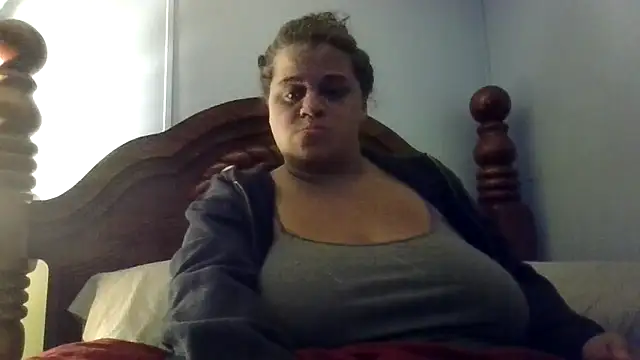 Celestee6969 online show from May 2, 2:50 am