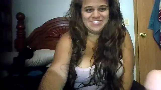 Celestee6969 online show from March 25, 1:32 pm