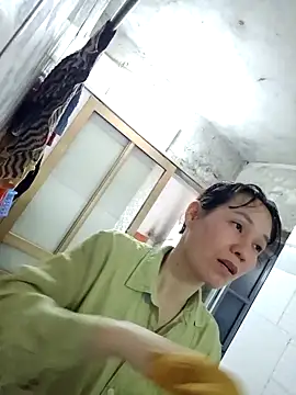 Victoria mila online show from March 24, 3:39 am