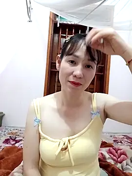 Victoria mila online show from March 23, 11:54 am