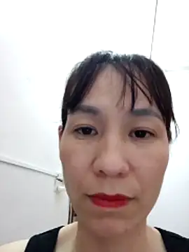 Victoria mila online show from March 19, 6:46 am