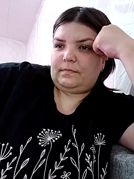 Dazzy Gi online show from March 20, 6:42 pm