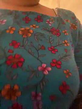 Dilki-udara online show from March 17, 3:31 am