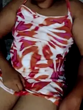 Dilki-udara online show from April 18, 4:53 pm