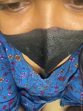 Dilki-udara online show from March 24, 6:52 pm