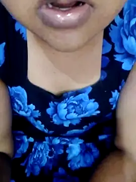 Dilki-udara online show from April 21, 3:07 pm