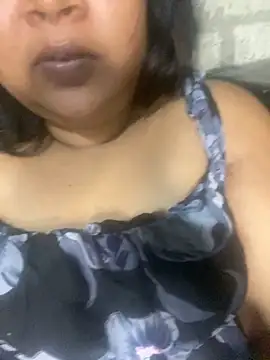 Dilki-udara online show from March 16, 1:26 pm