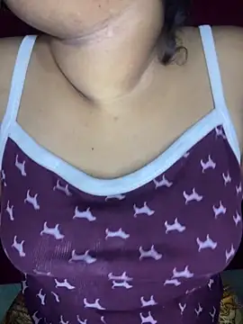 Dilki-udara online show from March 17, 3:37 pm