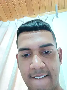 cantilloxxx online show from April 3, 4:57 pm