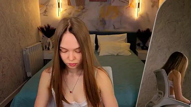 Sofa Vleifo online show from April 2, 1:13 am