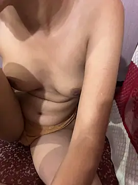 INDIE-TEEN online show from May 14, 5:43 pm