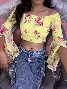 Snapshot of INDIE-TEEN chatting on March 16, 2:53 pm INDIE-TEEN online show from March 16, 2:53 pm