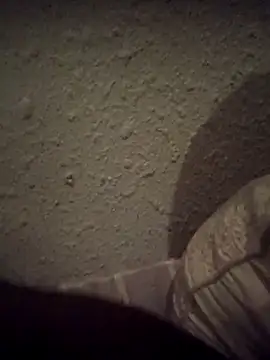 onliveme69 online show from April 18, 4:48 am