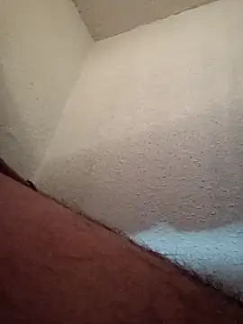 onliveme69 online show from April 7, 12:29 pm