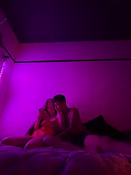 Casal001 online show from March 18, 5:03 pm