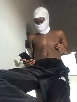 blackboy rsa online show from March 19, 10:48 am