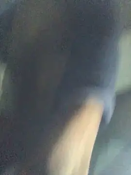 blackboy rsa online show from March 17, 11:19 pm