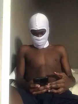 blackboy rsa online show from March 20, 7:31 am