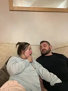 fucklyweds online show from April 4, 9:54 pm