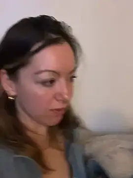 fucklyweds online show from July 2, 12:44 am