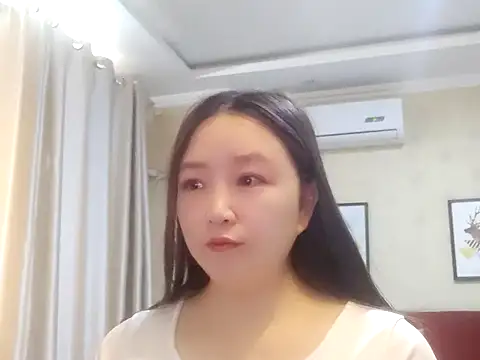 Xiangxiango online show from March 19, 4:01 am