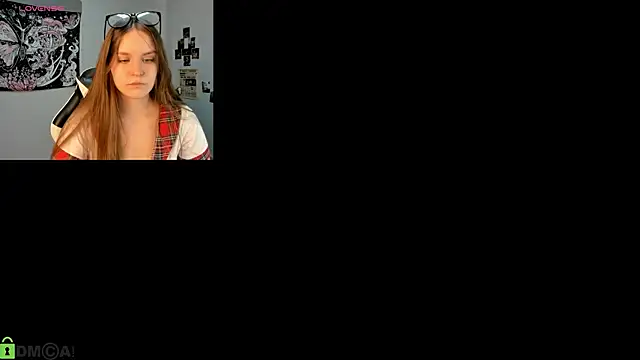 Akame Eclipse online show from April 13, 10:30 am