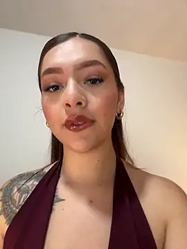 alana gv online show from June 17, 12:48 pm