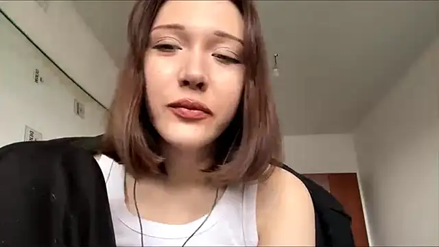 kiravings online show from March 17, 9:12 am