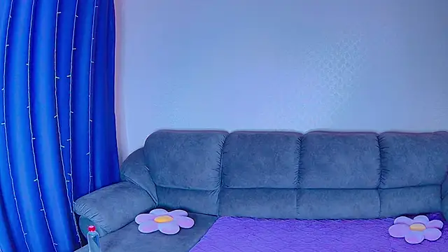 Snapshot of CarrollNancy chatting on April 14, 12:54 pm CarrollNancy online show from April 14, 12:54 pm