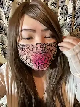 xxxAZUxxx online show from March 25, 2:38 pm