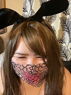 xxxAZUxxx online show from March 28, 4:08 pm