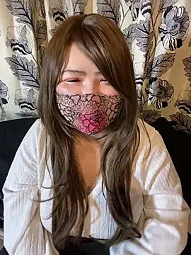 xxxAZUxxx online show from March 27, 11:11 am